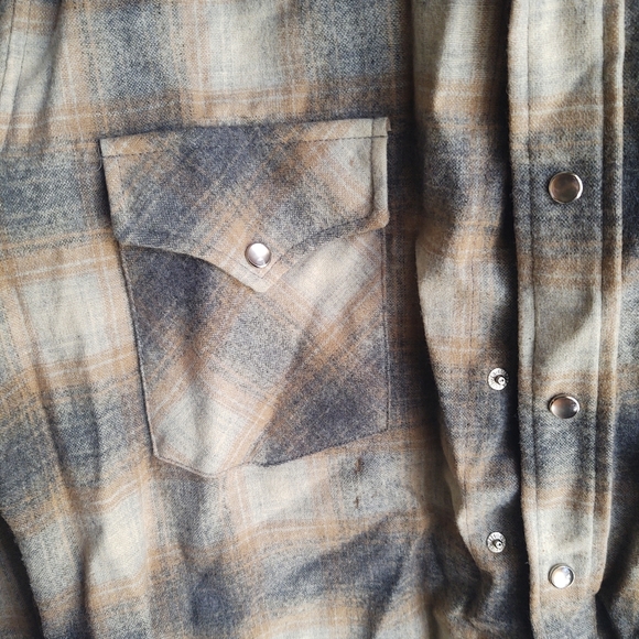 Pendleton - Picture 3 of 4